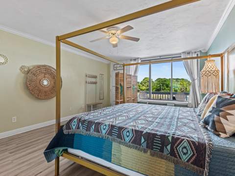 19 Mashes Sands Road, Panacea FL - photo 8 of 39