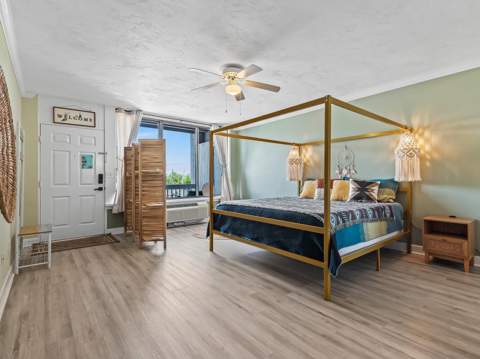 19 Mashes Sands Road, Panacea FL - photo 9 of 39