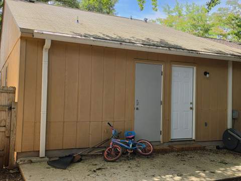 1210 Copper Creek Drive, Tallahassee FL - photo 10 of 37