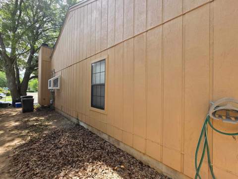 1210 Copper Creek Drive, Tallahassee FL - photo 11 of 37