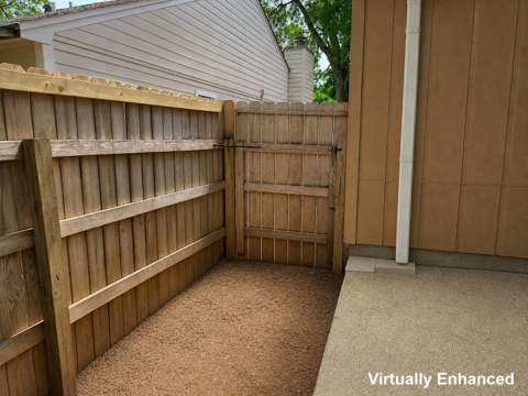 1210 Copper Creek Drive, Tallahassee FL - photo 13 of 37