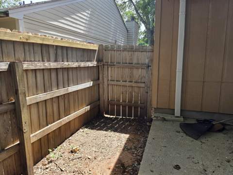 1210 Copper Creek Drive, Tallahassee FL - photo 14 of 37