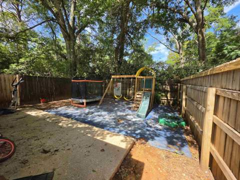 1210 Copper Creek Drive, Tallahassee FL - photo 16 of 37