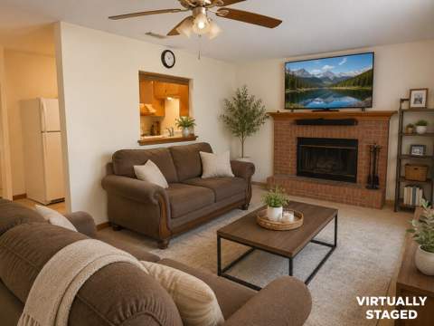 1210 Copper Creek Drive, Tallahassee FL - photo 21 of 37
