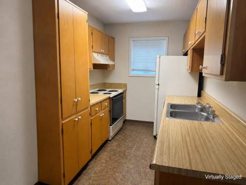 1210 Copper Creek Drive, Tallahassee FL - photo 23 of 37