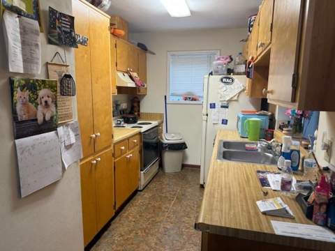 1210 Copper Creek Drive, Tallahassee FL - photo 24 of 37