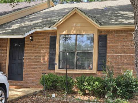 1210 Copper Creek Drive, Tallahassee FL - photo 6 of 37