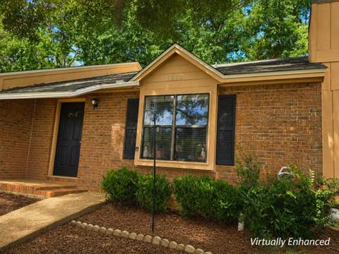 1210 Copper Creek Drive, Tallahassee FL - photo 7 of 37