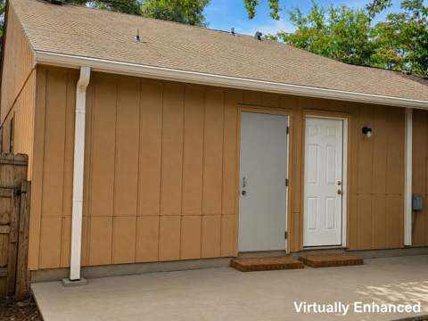 1210 Copper Creek Drive, Tallahassee FL - photo 9 of 37
