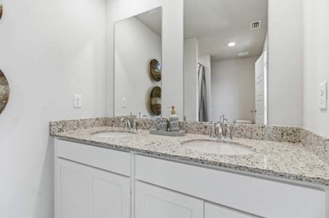 713 Dailey Drive, Tallahassee FL - photo 17 of 29