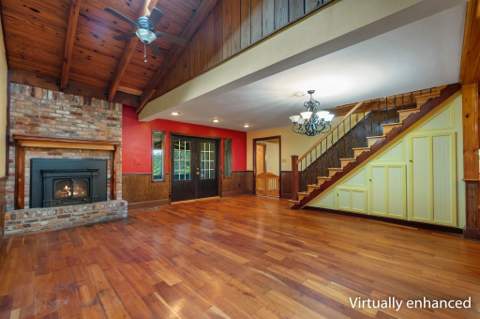 5265 Pimlico Drive, Tallahassee FL - photo 10 of 70