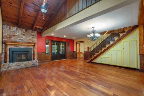 5265 Pimlico Drive, Tallahassee FL - photo 11 of 70