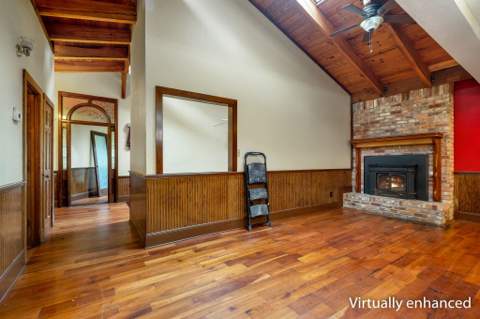 5265 Pimlico Drive, Tallahassee FL - photo 12 of 70