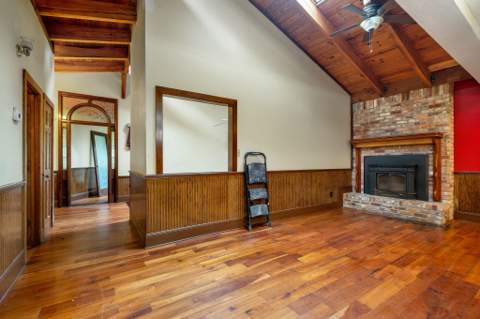5265 Pimlico Drive, Tallahassee FL - photo 13 of 70