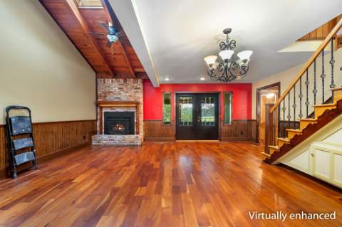 5265 Pimlico Drive, Tallahassee FL - photo 14 of 70