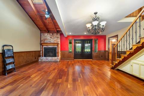 5265 Pimlico Drive, Tallahassee FL - photo 15 of 70