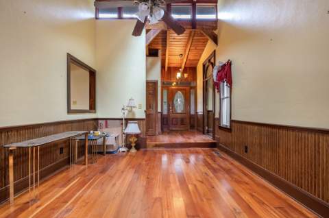5265 Pimlico Drive, Tallahassee FL - photo 16 of 70