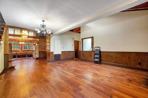 5265 Pimlico Drive, Tallahassee FL - photo 17 of 70