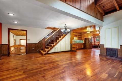 5265 Pimlico Drive, Tallahassee FL - photo 18 of 70
