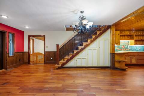 5265 Pimlico Drive, Tallahassee FL - photo 19 of 70