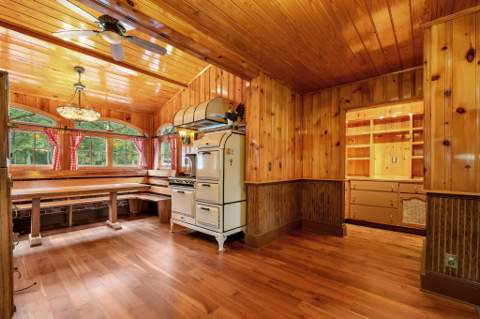 5265 Pimlico Drive, Tallahassee FL - photo 23 of 70