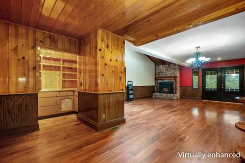 5265 Pimlico Drive, Tallahassee FL - photo 24 of 70