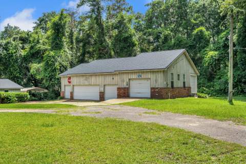5265 Pimlico Drive, Tallahassee FL - photo 6 of 70