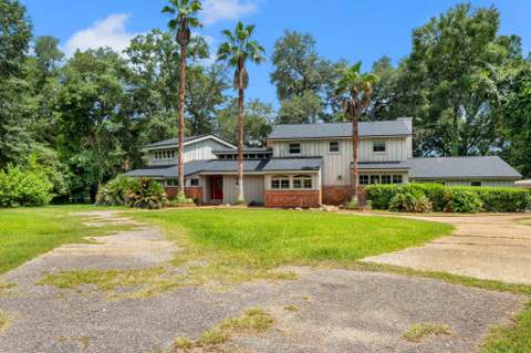 5265 Pimlico Drive, Tallahassee FL - photo 7 of 70