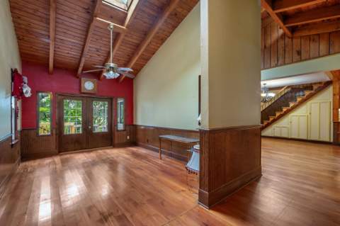 5265 Pimlico Drive, Tallahassee FL - photo 8 of 70