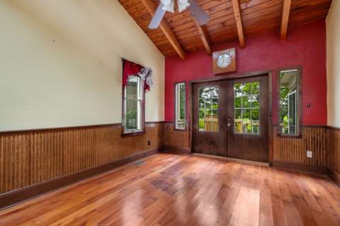 5265 Pimlico Drive, Tallahassee FL - photo 9 of 70