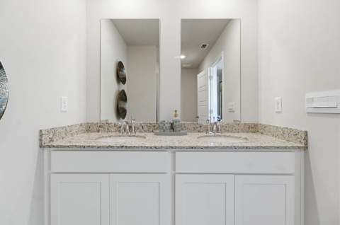 705 Dailey Drive, Tallahassee FL - photo 18 of 29