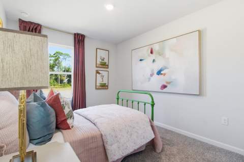 705 Dailey Drive, Tallahassee FL - photo 22 of 29