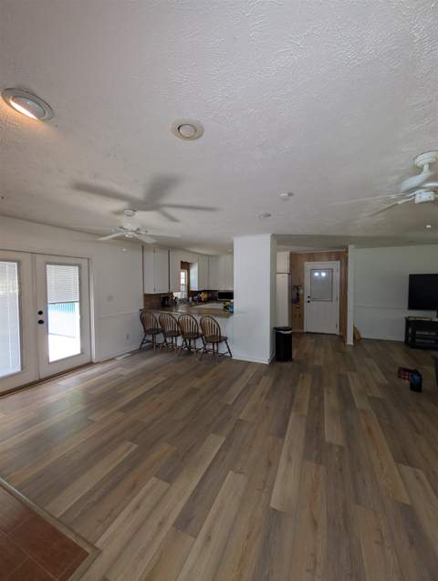 2518 Lawrence Drive, Tallahassee FL - photo 12 of 25