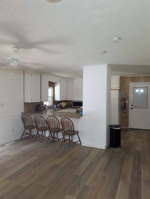 2518 Lawrence Drive, Tallahassee FL - photo 13 of 25