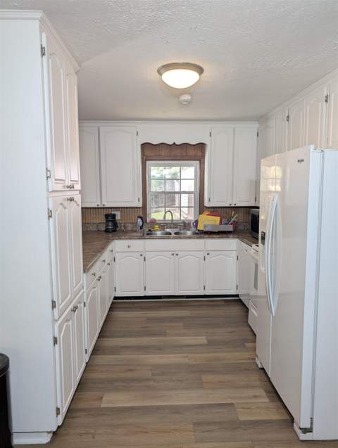 2518 Lawrence Drive, Tallahassee FL - photo 15 of 25