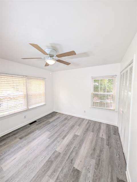 2518 Lawrence Drive, Tallahassee FL - photo 19 of 25