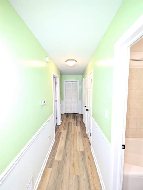 2518 Lawrence Drive, Tallahassee FL - photo 20 of 25