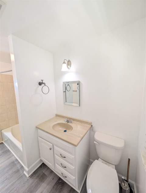 2518 Lawrence Drive, Tallahassee FL - photo 22 of 25