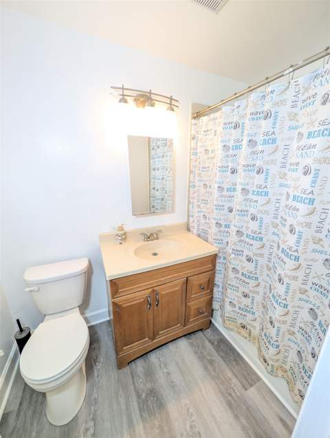 2518 Lawrence Drive, Tallahassee FL - photo 23 of 25