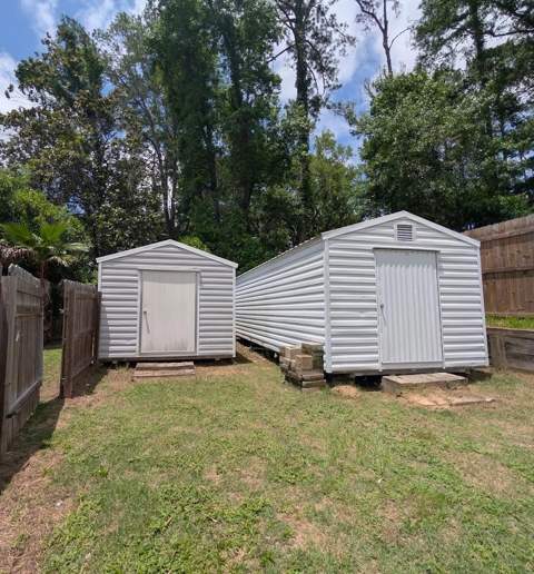 2518 Lawrence Drive, Tallahassee FL - photo 6 of 25