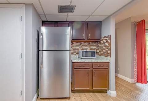 1515 Paul Russell Road, Tallahassee FL - photo 10 of 38