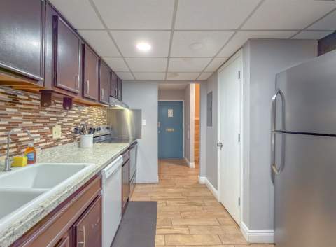 1515 Paul Russell Road, Tallahassee FL - photo 11 of 38