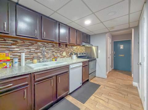 1515 Paul Russell Road, Tallahassee FL - photo 12 of 38