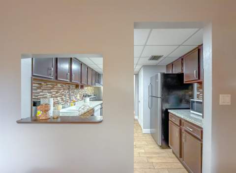 1515 Paul Russell Road, Tallahassee FL - photo 13 of 38