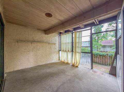 1515 Paul Russell Road, Tallahassee FL - photo 17 of 38