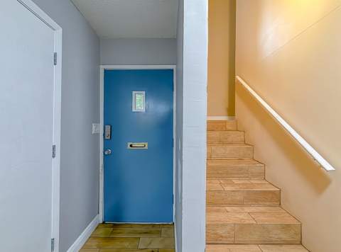1515 Paul Russell Road, Tallahassee FL - photo 18 of 38