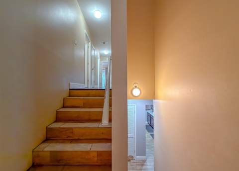 1515 Paul Russell Road, Tallahassee FL - photo 19 of 38