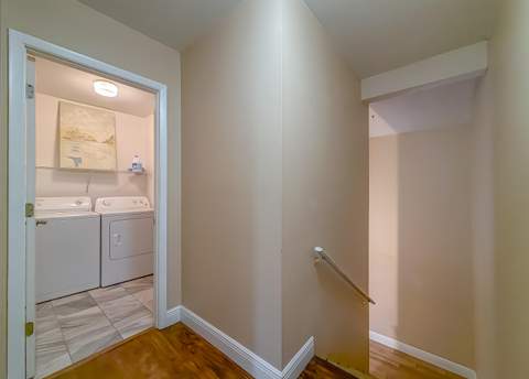 1515 Paul Russell Road, Tallahassee FL - photo 20 of 38