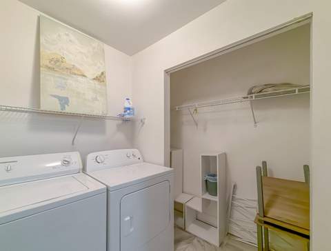 1515 Paul Russell Road, Tallahassee FL - photo 21 of 38