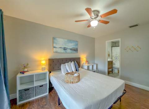1515 Paul Russell Road, Tallahassee FL - photo 22 of 38